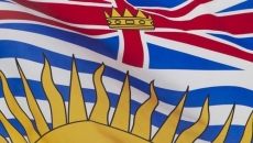 37 B.C. mayoral candidates win unopposed